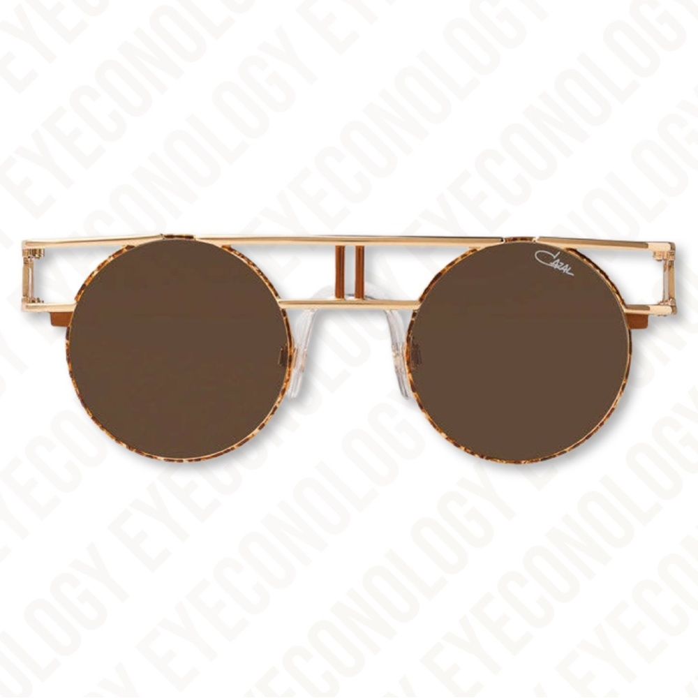 Vintage Cazal 958